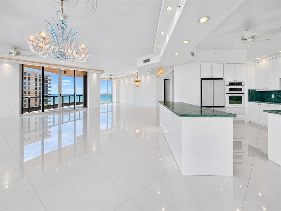 : $3,700,000 (3 camas, 3 baños, 3273 Pies cuadrados)