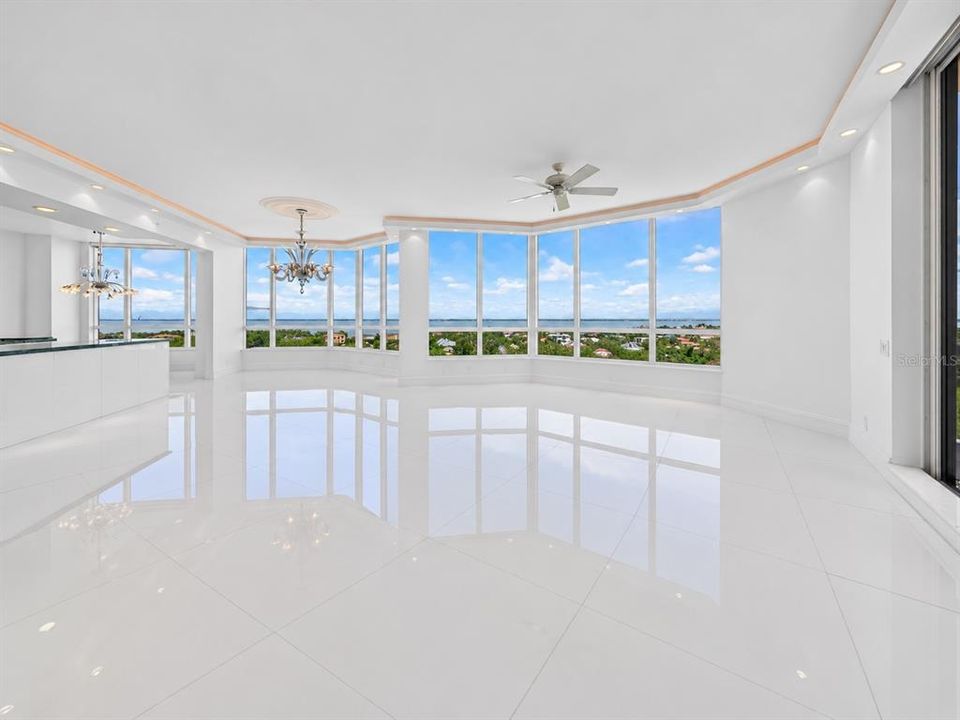 : $3,700,000 (3 camas, 3 baños, 3273 Pies cuadrados)