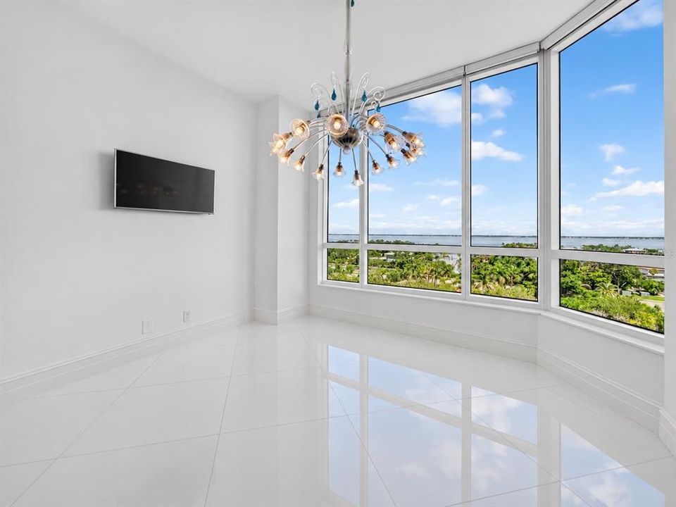 : $3,700,000 (3 camas, 3 baños, 3273 Pies cuadrados)