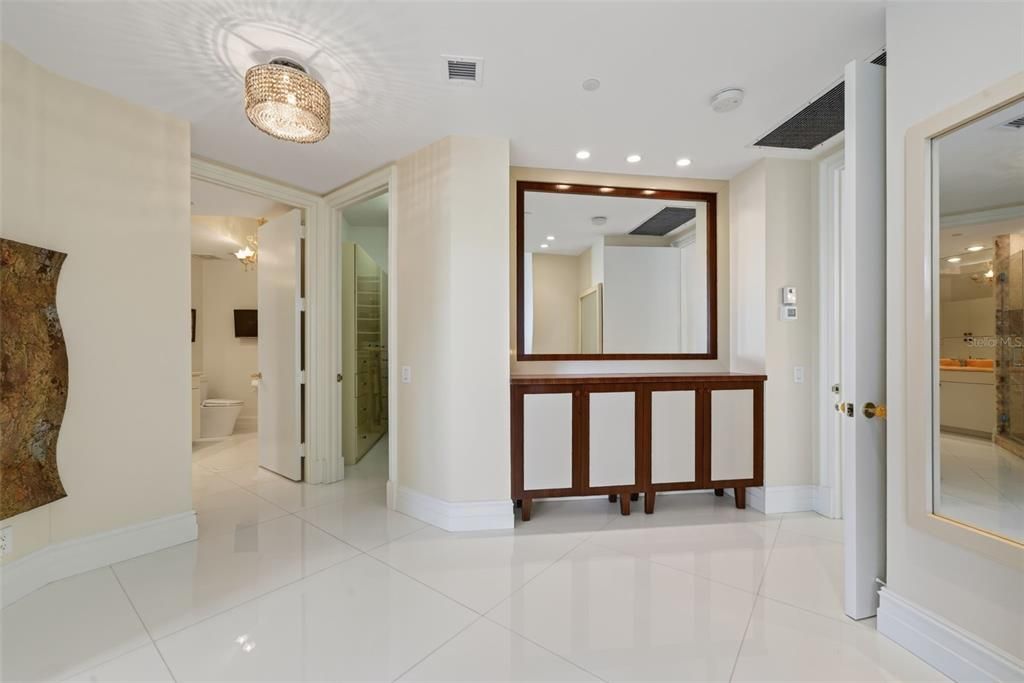 : $3,700,000 (3 camas, 3 baños, 3273 Pies cuadrados)