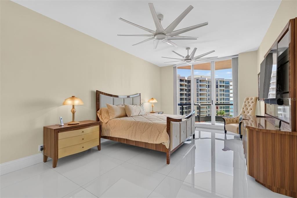 : $3,700,000 (3 camas, 3 baños, 3273 Pies cuadrados)