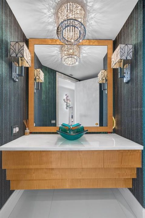 : $3,700,000 (3 camas, 3 baños, 3273 Pies cuadrados)