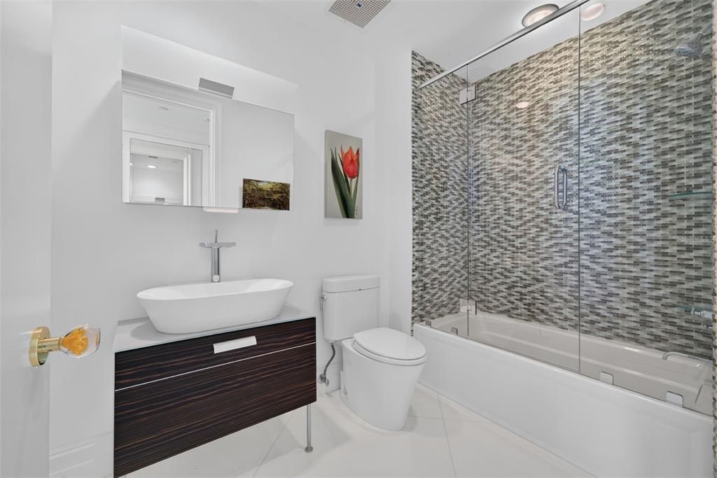 : $3,700,000 (3 camas, 3 baños, 3273 Pies cuadrados)