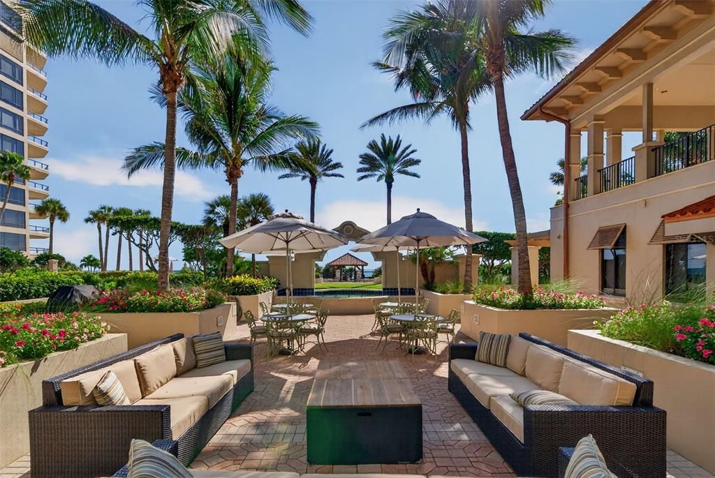 : $3,700,000 (3 camas, 3 baños, 3273 Pies cuadrados)
