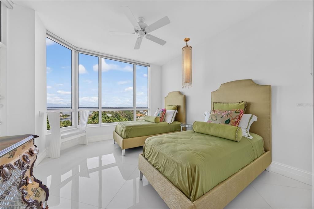 : $3,700,000 (3 camas, 3 baños, 3273 Pies cuadrados)