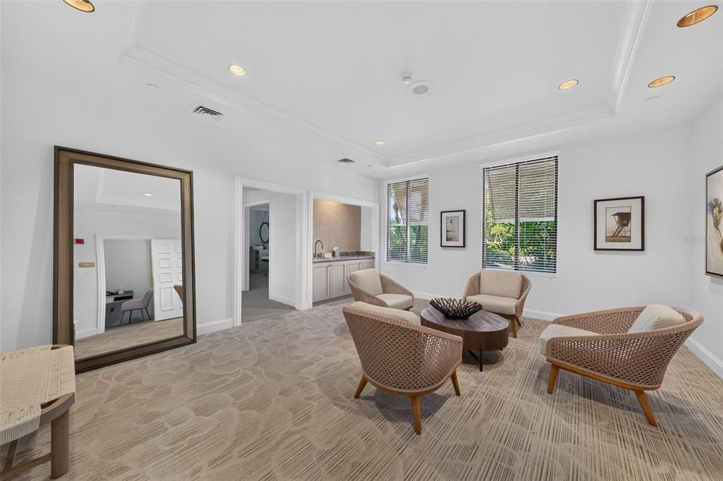 : $3,700,000 (3 camas, 3 baños, 3273 Pies cuadrados)