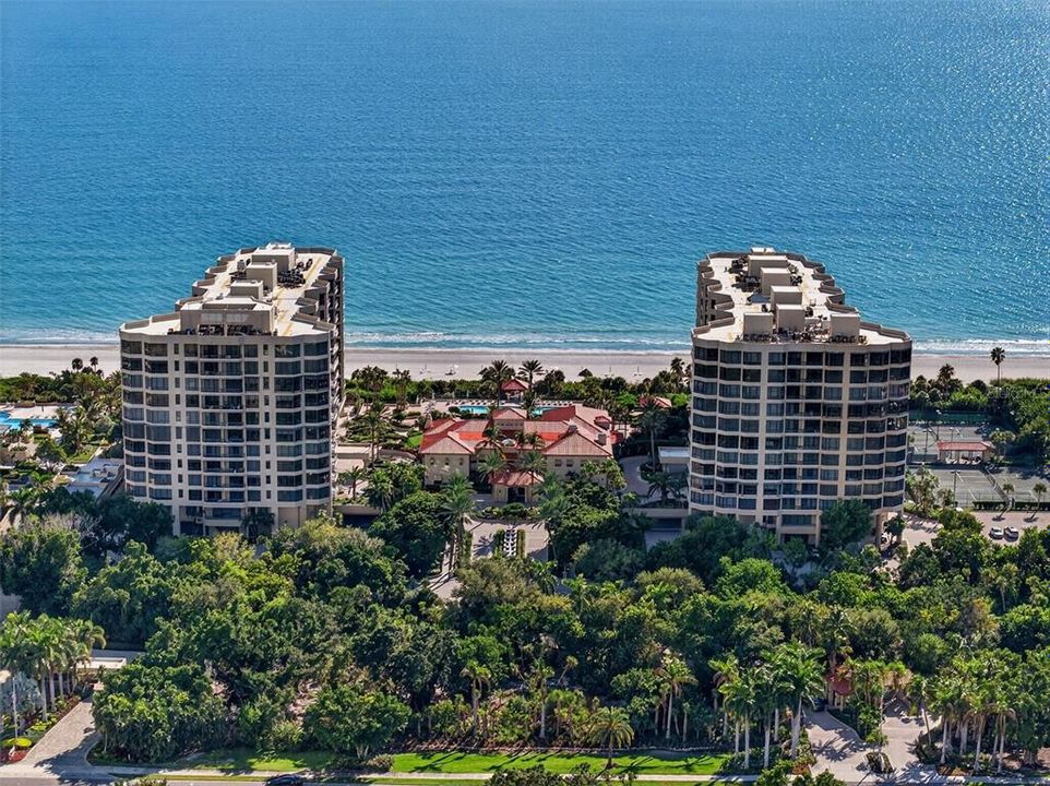 : $3,700,000 (3 camas, 3 baños, 3273 Pies cuadrados)