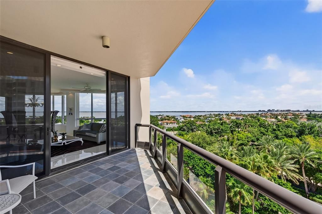 : $3,700,000 (3 camas, 3 baños, 3273 Pies cuadrados)