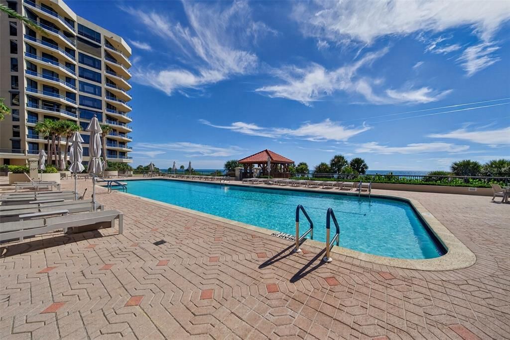 : $3,700,000 (3 camas, 3 baños, 3273 Pies cuadrados)