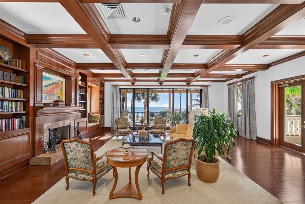 : $3,700,000 (3 camas, 3 baños, 3273 Pies cuadrados)
