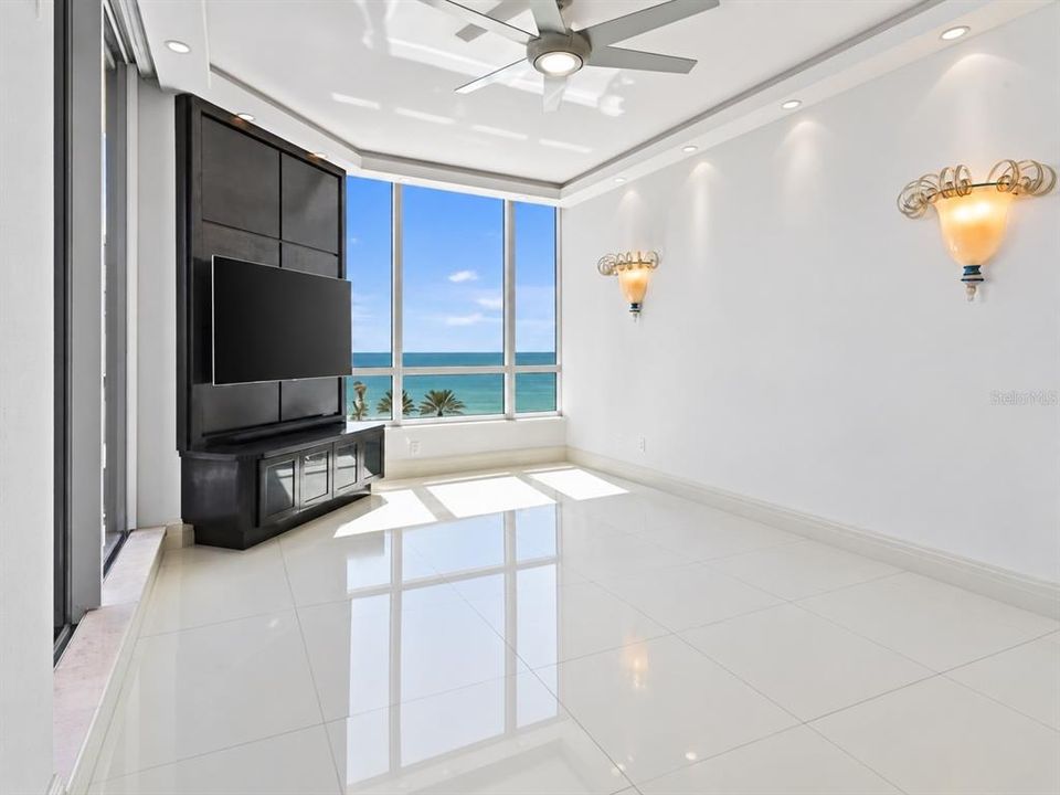 : $3,700,000 (3 camas, 3 baños, 3273 Pies cuadrados)