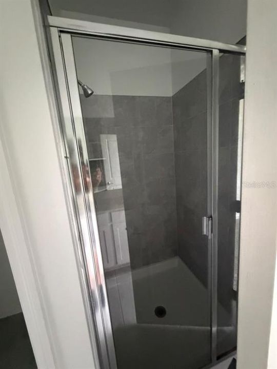 На продажу: $445,000 (4 спален, 25 ванн, 1992 Квадратных фут)