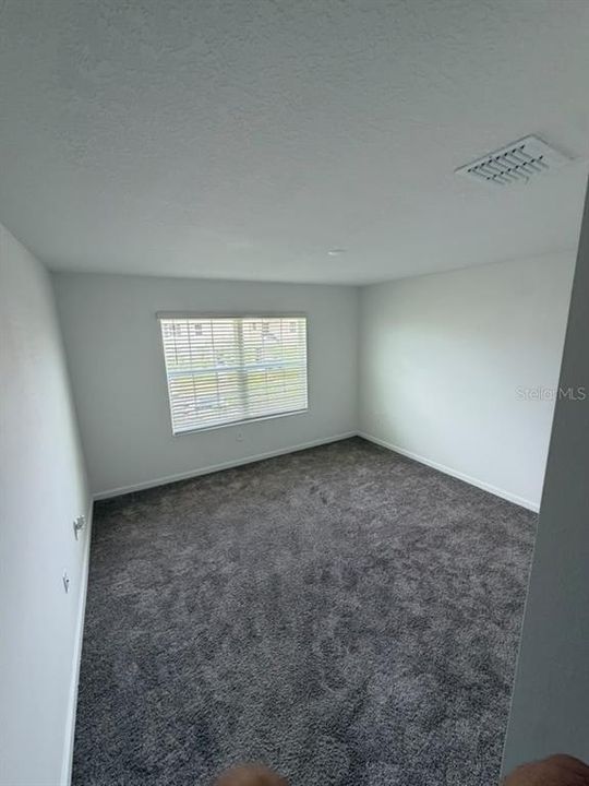 На продажу: $445,000 (4 спален, 25 ванн, 1992 Квадратных фут)