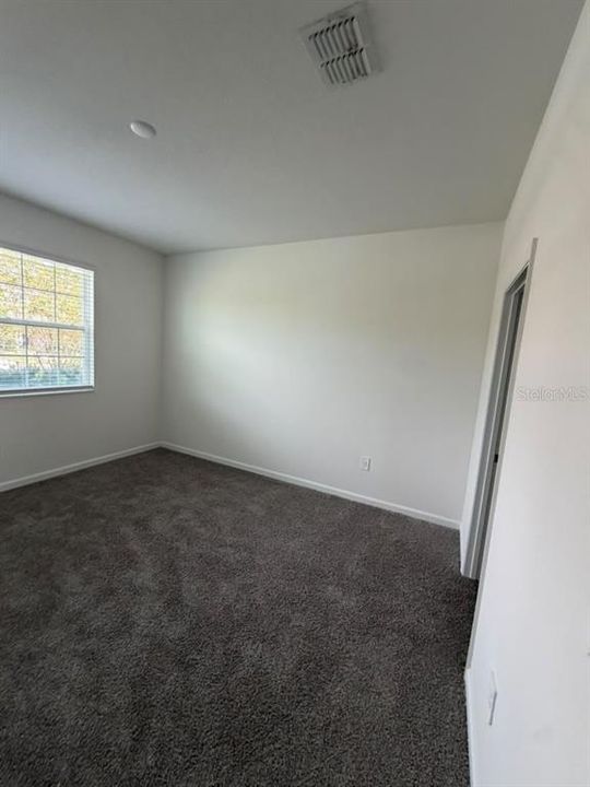 На продажу: $445,000 (4 спален, 25 ванн, 1992 Квадратных фут)