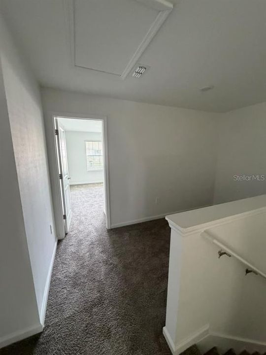 На продажу: $445,000 (4 спален, 25 ванн, 1992 Квадратных фут)