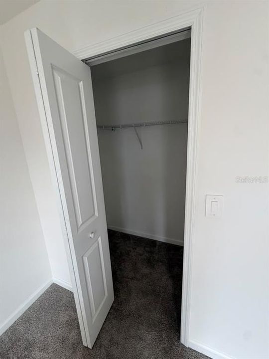 На продажу: $445,000 (4 спален, 25 ванн, 1992 Квадратных фут)