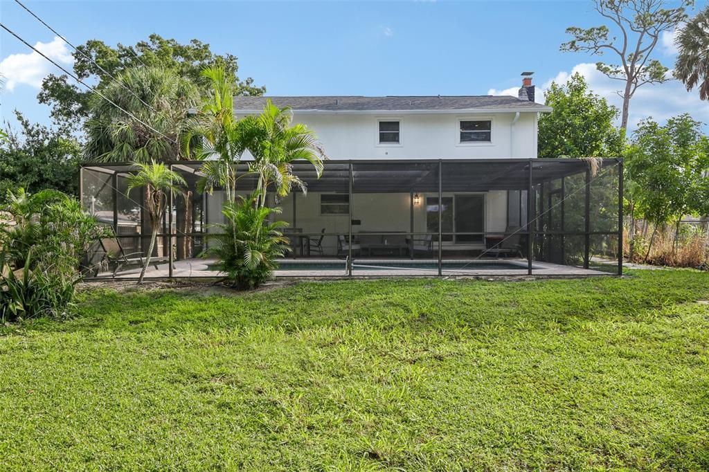 На продажу: $665,000 (3 спален, 2 ванн, 1958 Квадратных фут)