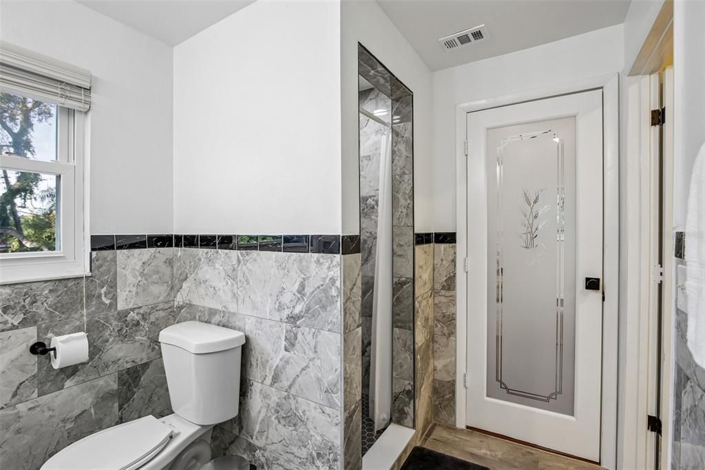 На продажу: $665,000 (3 спален, 2 ванн, 1958 Квадратных фут)