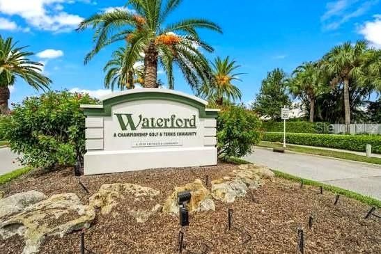 En Venta: $329,900 (2 camas, 2 baños, 1496 Pies cuadrados)