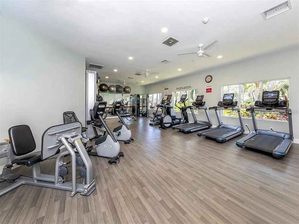 En Venta: $329,900 (2 camas, 2 baños, 1496 Pies cuadrados)