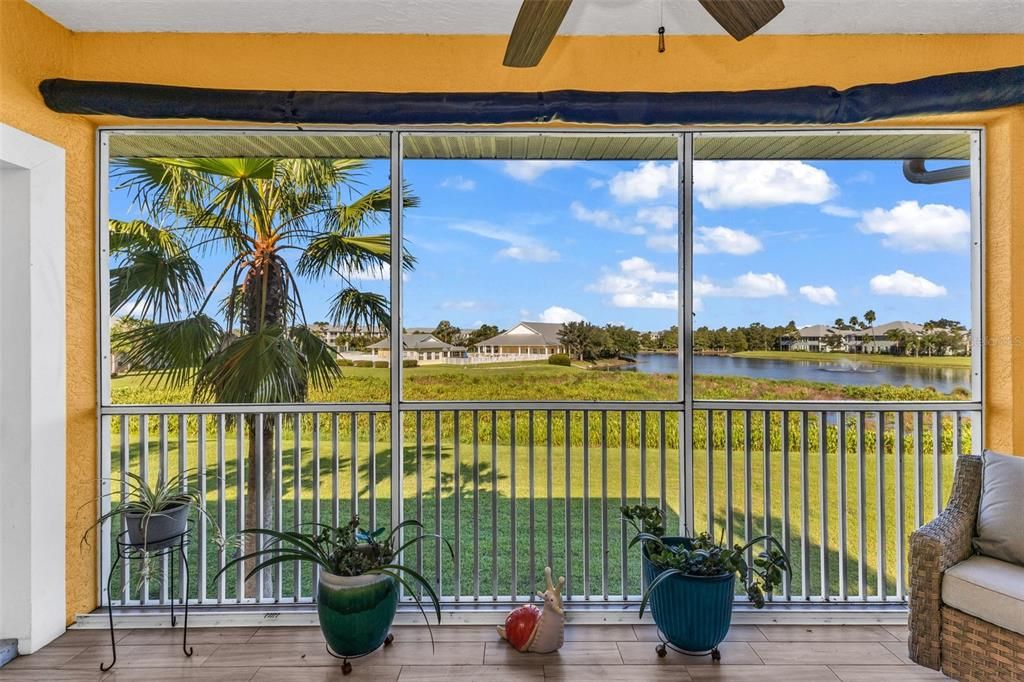 For Sale: $325,000 (3 beds, 3 baths, 2572 Square Feet)