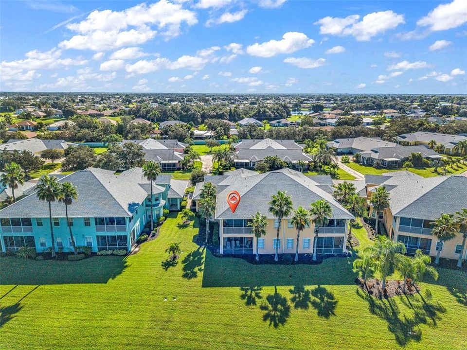 For Sale: $325,000 (3 beds, 3 baths, 2572 Square Feet)