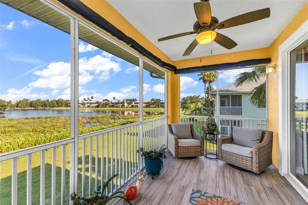 For Sale: $325,000 (3 beds, 3 baths, 2572 Square Feet)