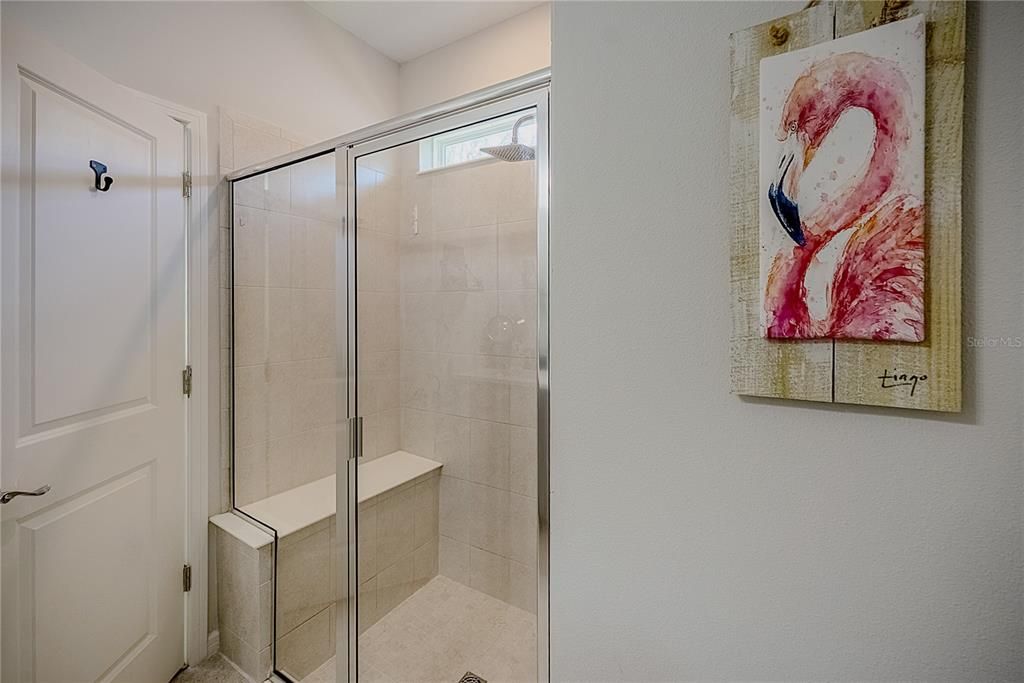 На продажу: $339,900 (3 спален, 2 ванн, 1663 Квадратных фут)