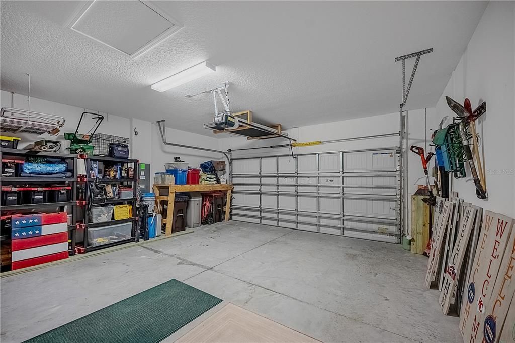На продажу: $339,900 (3 спален, 2 ванн, 1663 Квадратных фут)