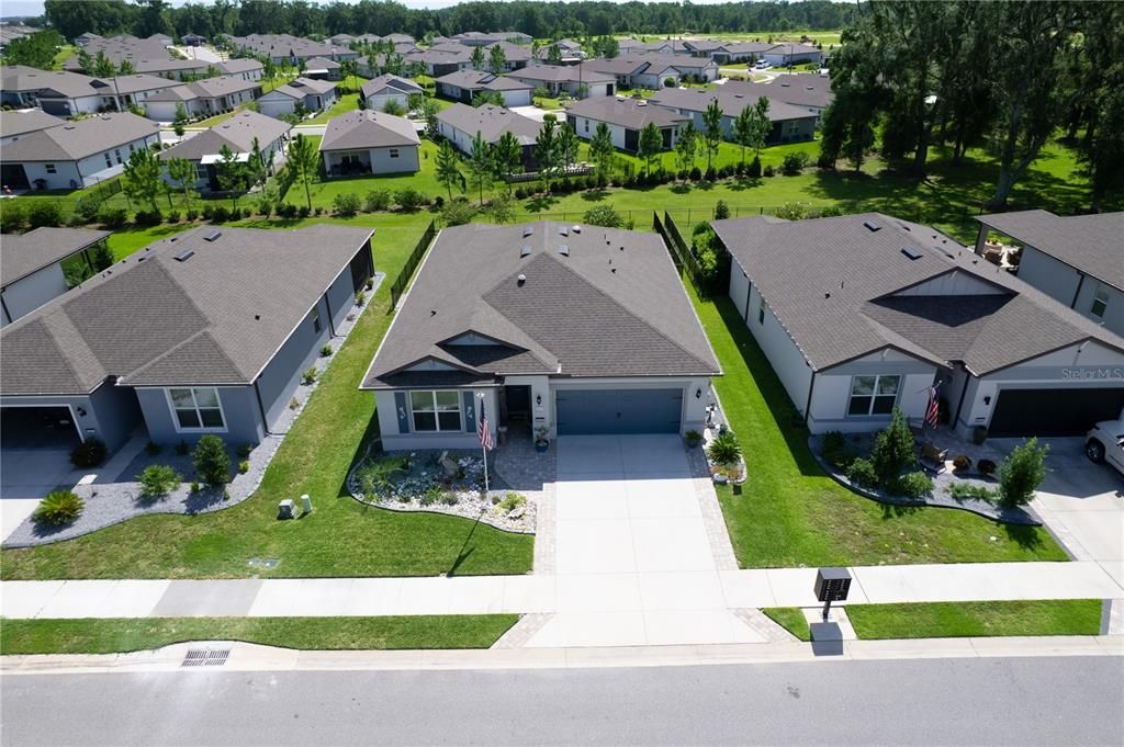 На продажу: $339,900 (3 спален, 2 ванн, 1663 Квадратных фут)