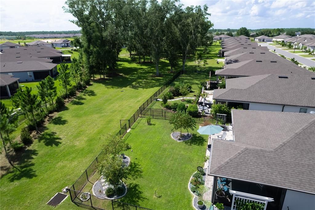На продажу: $339,900 (3 спален, 2 ванн, 1663 Квадратных фут)