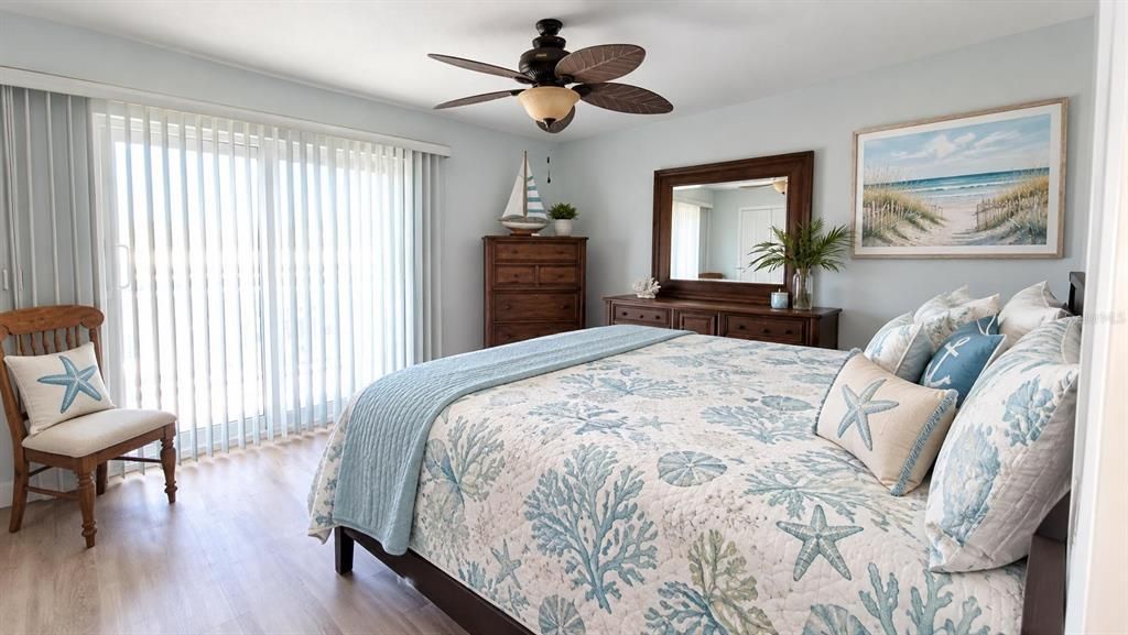 For Rent: $3,700 (1 beds, 1 baths, 619 Square Feet)