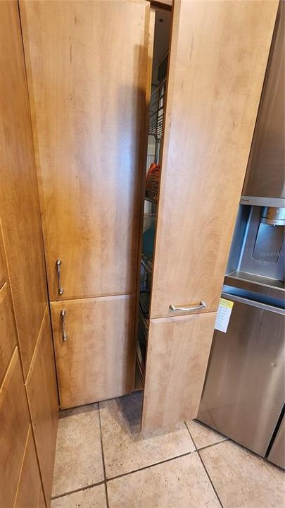 En Venta: $299,000 (2 camas, 2 baños, 1471 Pies cuadrados)