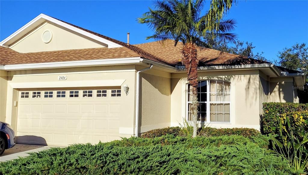 En Venta: $299,000 (2 camas, 2 baños, 1471 Pies cuadrados)