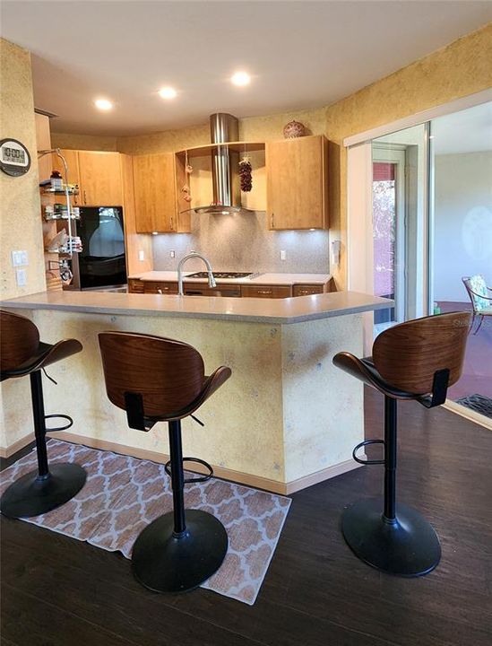 En Venta: $299,000 (2 camas, 2 baños, 1471 Pies cuadrados)