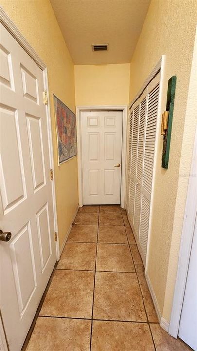 En Venta: $299,000 (2 camas, 2 baños, 1471 Pies cuadrados)