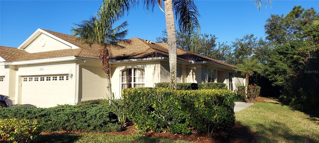 En Venta: $299,000 (2 camas, 2 baños, 1471 Pies cuadrados)