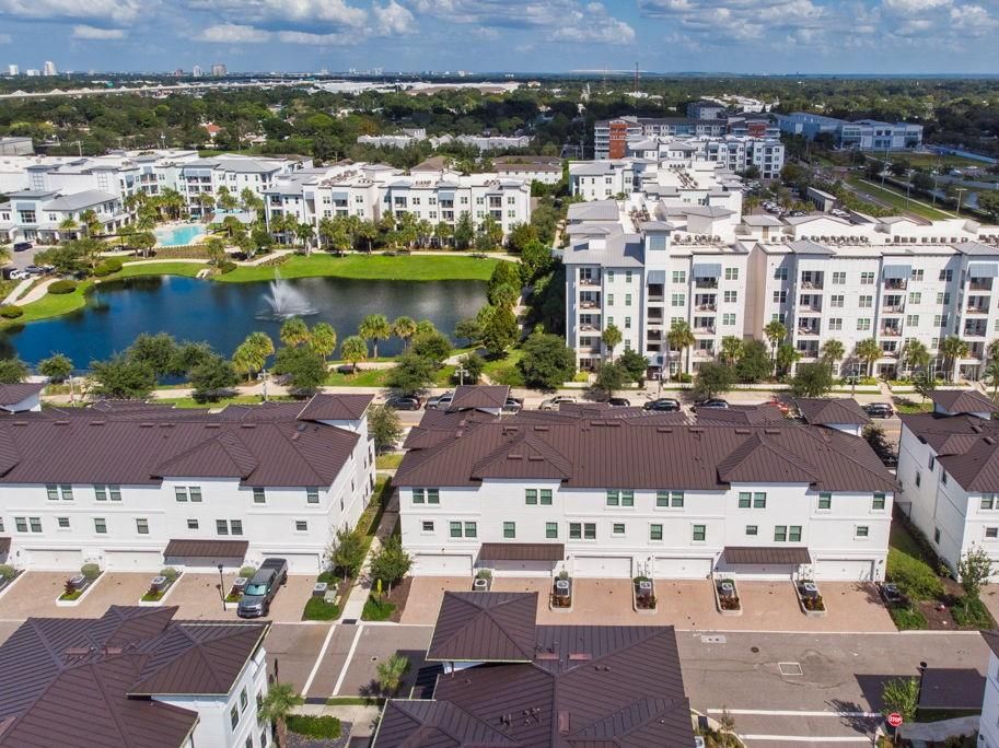 На продажу: $825,000 (4 спален, 3 ванн, 2524 Квадратных фут)
