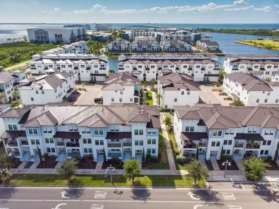 На продажу: $825,000 (4 спален, 3 ванн, 2524 Квадратных фут)