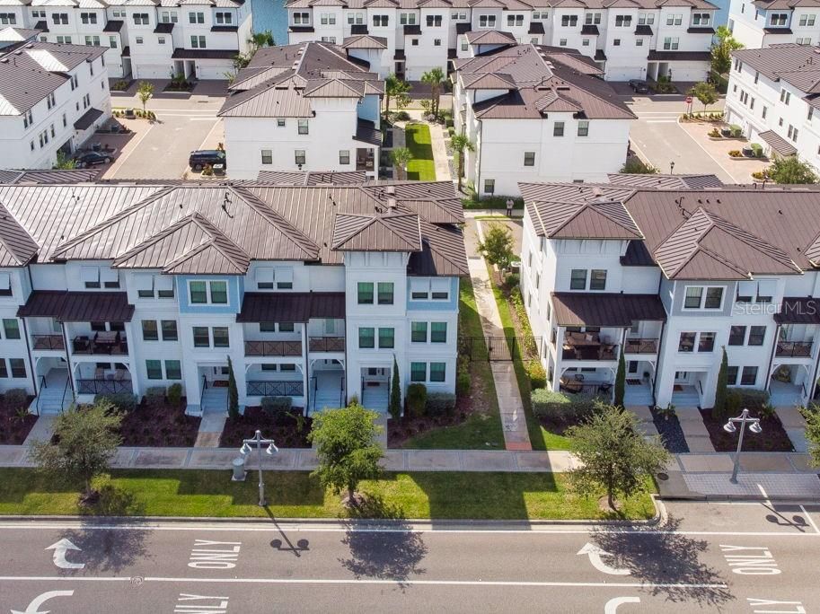 На продажу: $825,000 (4 спален, 3 ванн, 2524 Квадратных фут)
