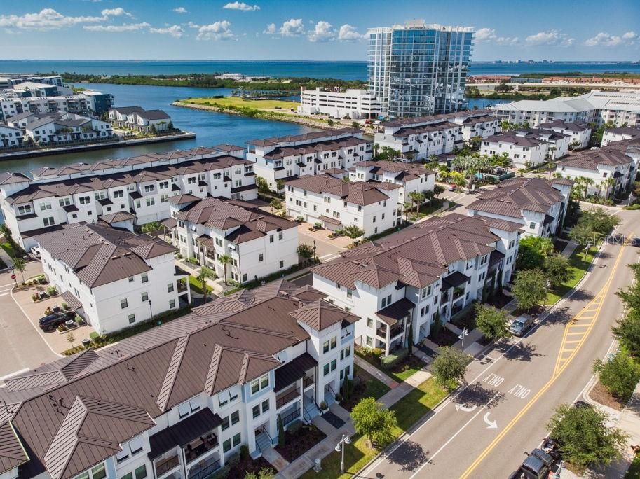 На продажу: $825,000 (4 спален, 3 ванн, 2524 Квадратных фут)