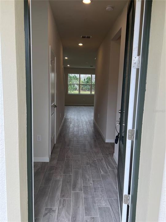 En Renta: $2,890 (4 camas, 3 baños, 2208 Pies cuadrados)
