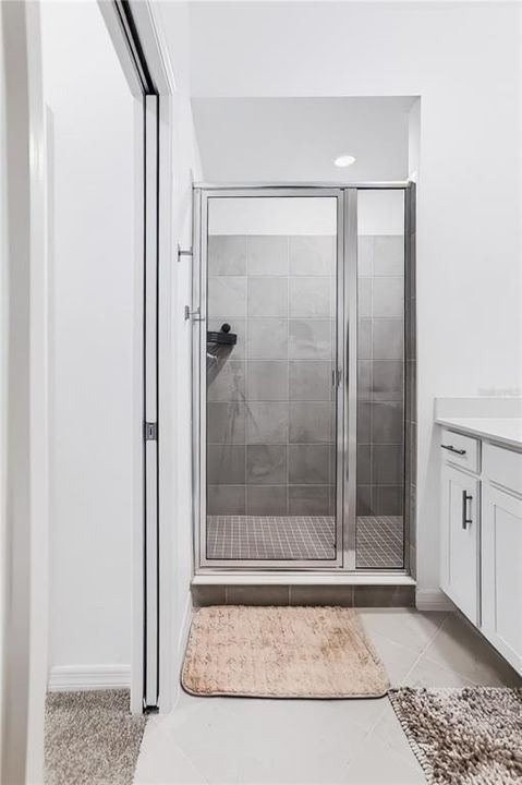 For Sale: $274,900 (2 beds, 2 baths, 1154 Square Feet)