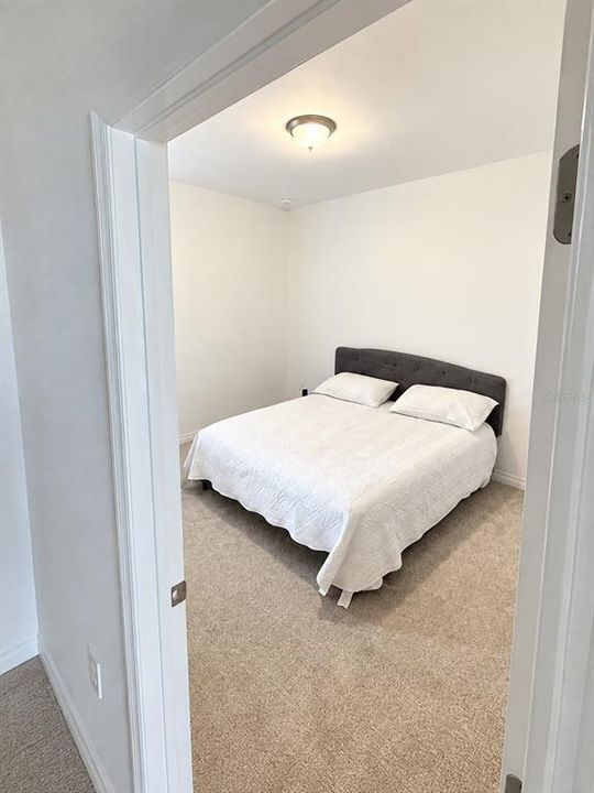 For Sale: $274,900 (2 beds, 2 baths, 1154 Square Feet)