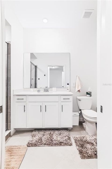 For Sale: $274,900 (2 beds, 2 baths, 1154 Square Feet)