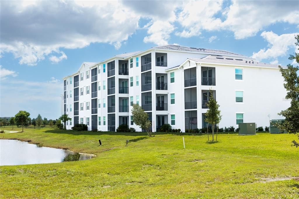 For Sale: $274,900 (2 beds, 2 baths, 1154 Square Feet)