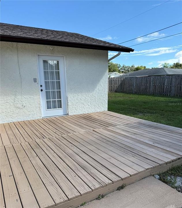 En Venta: $319,000 (3 camas, 2 baños, 1148 Pies cuadrados)