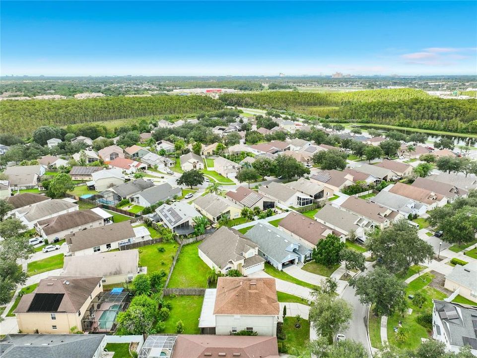 На продажу: $469,900 (5 спален, 3 ванн, 2722 Квадратных фут)