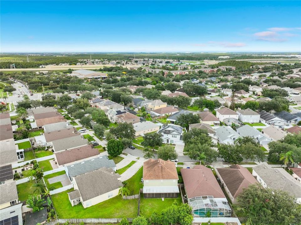 На продажу: $469,900 (5 спален, 3 ванн, 2722 Квадратных фут)