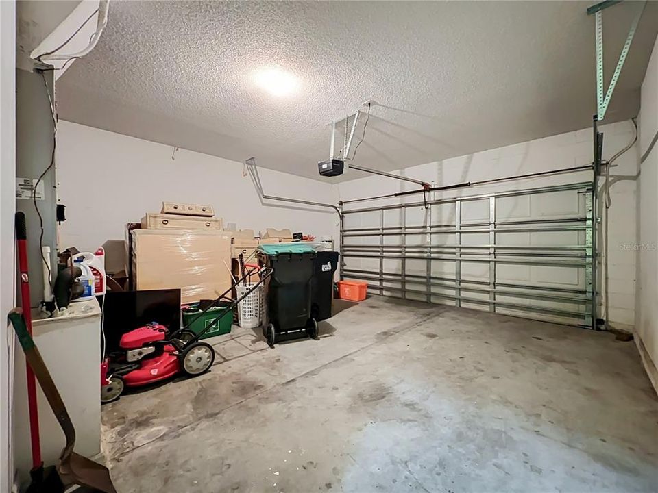 На продажу: $469,900 (5 спален, 3 ванн, 2722 Квадратных фут)
